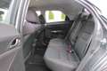 Honda Civic 1.4 Comfort Gris - thumbnail 12
