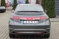 Honda Civic 1.4 Comfort Gris - thumbnail 6