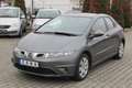 Honda Civic 1.4 Comfort Gris - thumbnail 1