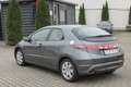 Honda Civic 1.4 Comfort Gris - thumbnail 7