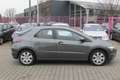 Honda Civic 1.4 Comfort Gris - thumbnail 4