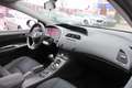 Honda Civic 1.4 Comfort Gris - thumbnail 16