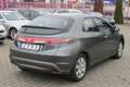 Honda Civic 1.4 Comfort Gris - thumbnail 5