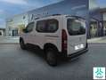 Peugeot Rifter 1.5BlueHDi S&S Standard Allure 130 Negro - thumbnail 7