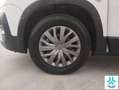 Peugeot Rifter 1.5BlueHDi S&S Standard Allure 130 Negro - thumbnail 13