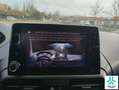 Peugeot Rifter 1.5BlueHDi S&S Standard Allure 130 Negro - thumbnail 29