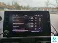 Peugeot Rifter 1.5BlueHDi S&S Standard Allure 130 Negro - thumbnail 22