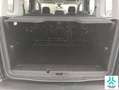 Peugeot Rifter 1.5BlueHDi S&S Standard Allure 130 Negro - thumbnail 6