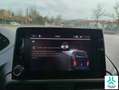 Peugeot Rifter 1.5BlueHDi S&S Standard Allure 130 Negro - thumbnail 23