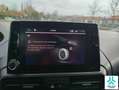 Peugeot Rifter 1.5BlueHDi S&S Standard Allure 130 Negro - thumbnail 27
