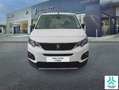 Peugeot Rifter 1.5BlueHDi S&S Standard Allure 130 Negro - thumbnail 2