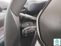 Peugeot Rifter 1.5BlueHDi S&S Standard Allure 130 Negro - thumbnail 18