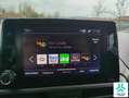 Peugeot Rifter 1.5BlueHDi S&S Standard Allure 130 Negro - thumbnail 21