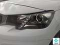 Peugeot Rifter 1.5BlueHDi S&S Standard Allure 130 Negro - thumbnail 16