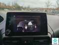 Peugeot Rifter 1.5BlueHDi S&S Standard Allure 130 Negro - thumbnail 31