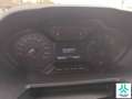 Peugeot Rifter 1.5BlueHDi S&S Standard Allure 130 Negro - thumbnail 10