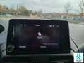 Peugeot Rifter 1.5BlueHDi S&S Standard Allure 130 Negro - thumbnail 33