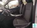 Peugeot Rifter 1.5BlueHDi S&S Standard Allure 130 Negro - thumbnail 11