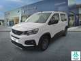 Peugeot Rifter 1.5BlueHDi S&S Standard Allure 130 Negro - thumbnail 1