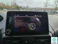Peugeot Rifter 1.5BlueHDi S&S Standard Allure 130 Negro - thumbnail 26