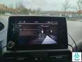 Peugeot Rifter 1.5BlueHDi S&S Standard Allure 130 Negro - thumbnail 25