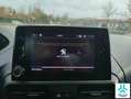 Peugeot Rifter 1.5BlueHDi S&S Standard Allure 130 Negro - thumbnail 32