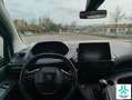 Peugeot Rifter 1.5BlueHDi S&S Standard Allure 130 Negro - thumbnail 8