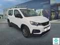Peugeot Rifter 1.5BlueHDi S&S Standard Allure 130 Negro - thumbnail 3
