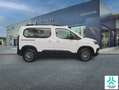 Peugeot Rifter 1.5BlueHDi S&S Standard Allure 130 Negro - thumbnail 4
