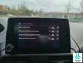 Peugeot Rifter 1.5BlueHDi S&S Standard Allure 130 Negro - thumbnail 28