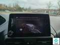 Peugeot Rifter 1.5BlueHDi S&S Standard Allure 130 Negro - thumbnail 30