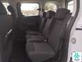 Peugeot Rifter 1.5BlueHDi S&S Standard Allure 130 Negro - thumbnail 12