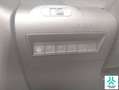 Peugeot Rifter 1.5BlueHDi S&S Standard Allure 130 Negro - thumbnail 19