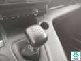 Peugeot Rifter 1.5BlueHDi S&S Standard Allure 130 Negro - thumbnail 14