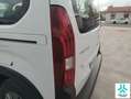 Peugeot Rifter 1.5BlueHDi S&S Standard Allure 130 Negro - thumbnail 17