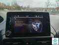 Peugeot Rifter 1.5BlueHDi S&S Standard Allure 130 Negro - thumbnail 24