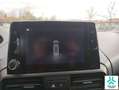 Peugeot Rifter 1.5BlueHDi S&S Standard Allure 130 Negro - thumbnail 34