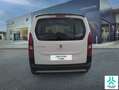 Peugeot Rifter 1.5BlueHDi S&S Standard Allure 130 Negro - thumbnail 5
