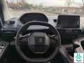 Peugeot Rifter 1.5BlueHDi S&S Standard Allure 130 Negro - thumbnail 9