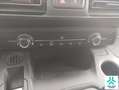 Peugeot Rifter 1.5BlueHDi S&S Standard Allure 130 Negro - thumbnail 20