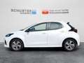 Mazda 2 Hybrid Exclusive-Line Automatik Kamera / PDC / Weiß - thumbnail 2