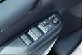 Mazda 2 Hybrid Exclusive-Line Automatik Kamera / PDC / Weiß - thumbnail 17