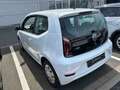 Volkswagen up! 1.0 Klima, ZGV Weiß - thumbnail 5