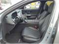 Mercedes-Benz E 300 E300 de T AMG Prem+ AIRMATIC Massage AHK UPE110k Argent - thumbnail 10
