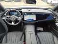 Mercedes-Benz E 300 E300 de T AMG Prem+ AIRMATIC Massage AHK UPE110k Argent - thumbnail 7