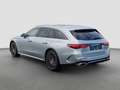 Mercedes-Benz E 300 E300 de T AMG Prem+ AIRMATIC Massage AHK UPE110k Argent - thumbnail 4