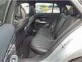 Mercedes-Benz E 300 E300 de T AMG Prem+ AIRMATIC Massage AHK UPE110k Argent - thumbnail 12