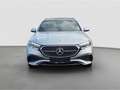 Mercedes-Benz E 300 E300 de T AMG Prem+ AIRMATIC Massage AHK UPE110k Argent - thumbnail 3
