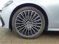 Mercedes-Benz E 300 E300 de T AMG Prem+ AIRMATIC Massage AHK UPE110k Argent - thumbnail 13