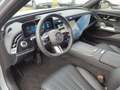 Mercedes-Benz E 300 E300 de T AMG Prem+ AIRMATIC Massage AHK UPE110k Argent - thumbnail 9